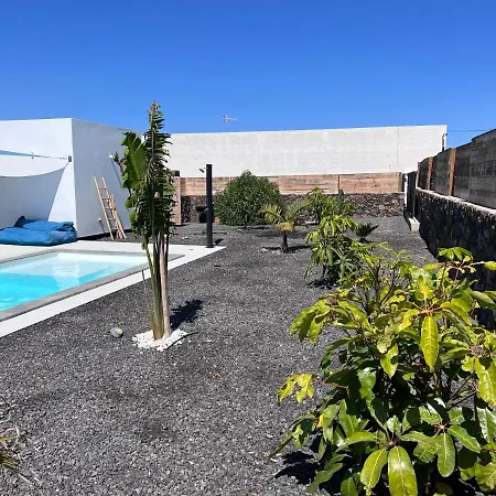 Valentina, Piscine Chauffee Et Serenite 빌라 *
