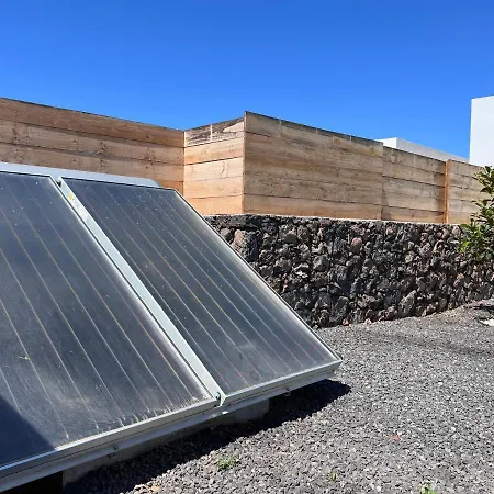 Valentina, Piscine Chauffee Et Serenite فيلة *