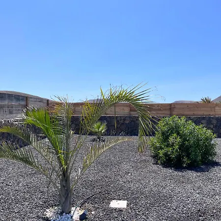 Valentina, Piscine Chauffee Et Serenite Βίλα *