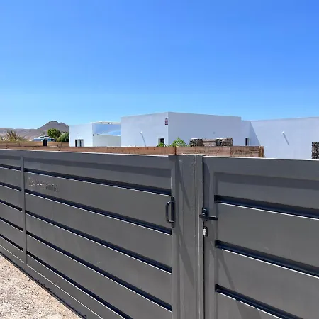 Valentina, Piscine Chauffee Et Serenite *