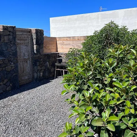 Valentina, Piscine Chauffee Et Serenite Βίλα