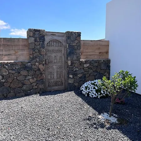 Valentina, Piscine Chauffee Et Serenite *