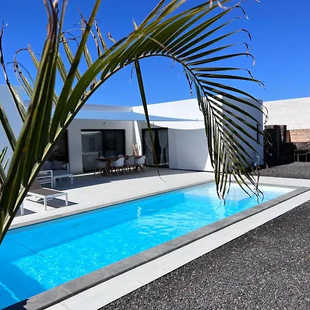 Βίλα Valentina, Piscine Chauffee Et Serenite *