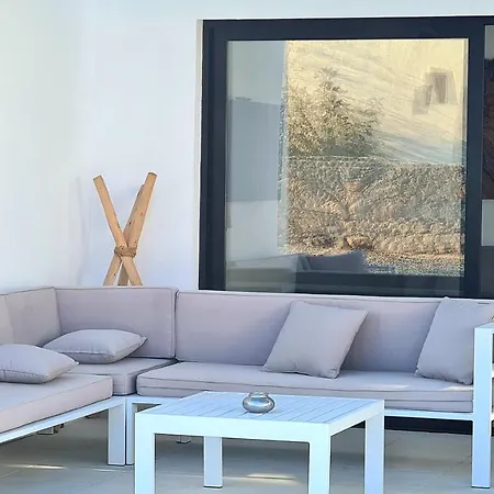 Villa Superbe Valentina, Piscine Chauffée, Wifi