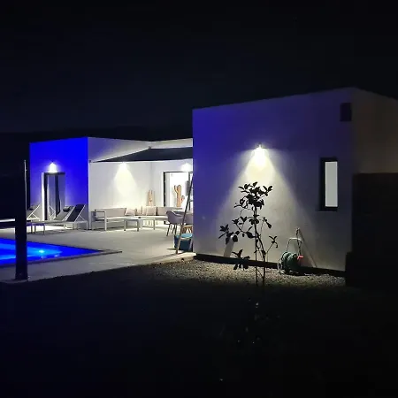 Superbe Valentina, Piscine Chauffée, Wifi *