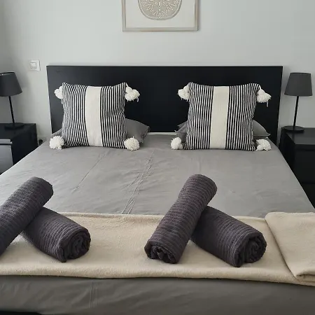 Villa Superbe Valentina, Piscine Chauffée, Wifi