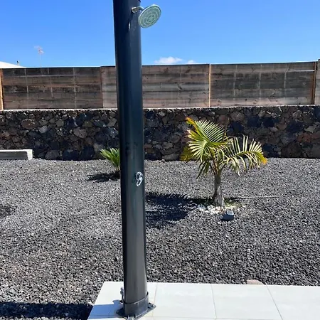 Superbe Valentina, Piscine Chauffée, Wifi *