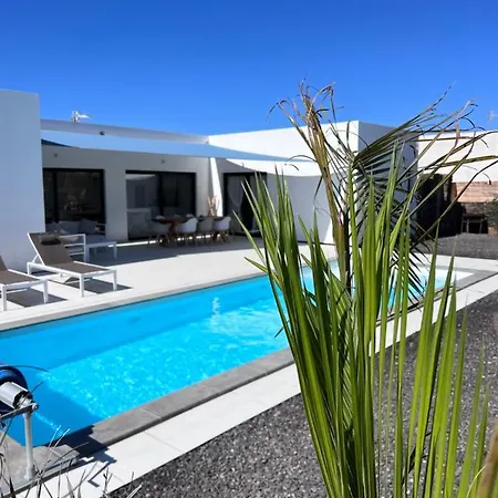 Villa Superbe Valentina, Piscine Chauffée, Wifi *