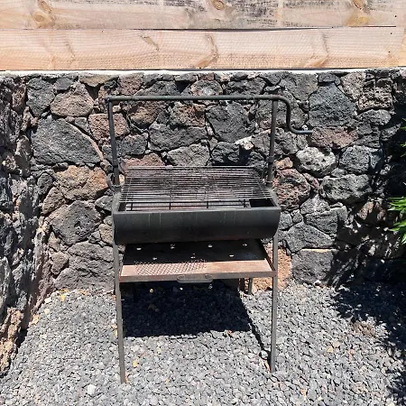 Valentina, Piscine Chauffee Et Serenite * 拉哈雷斯