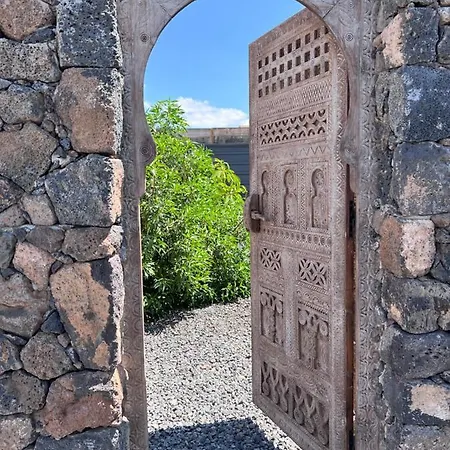 Superbe Valentina, Piscine Chauffée, Wifi *