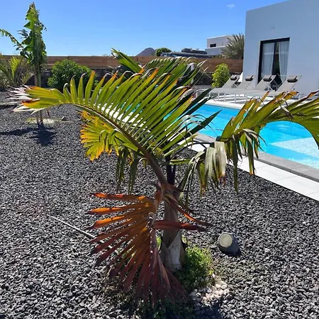 Superbe Valentina, Piscine Chauffée, Wifi *