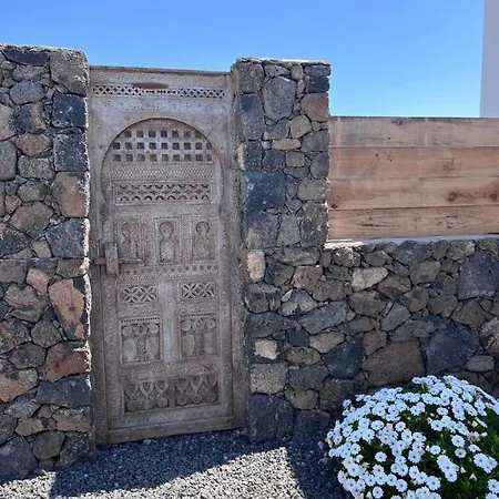 Superbe Valentina, Piscine Chauffée, Wifi