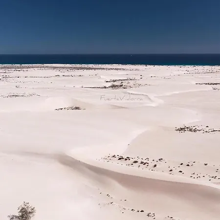Superbe Valentina, Piscine Chauffée, Wifi Villa Lajares