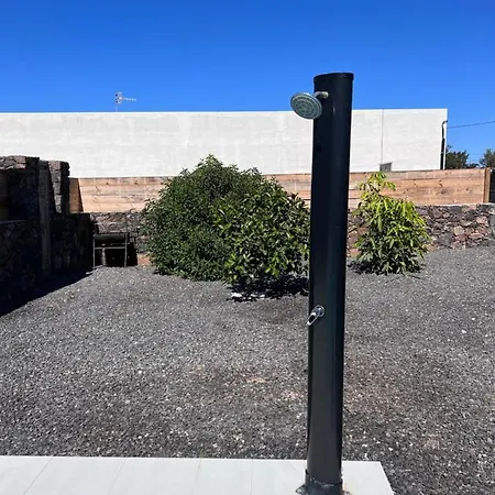 Villa Superbe Valentina, Piscine Chauffée, Wifi