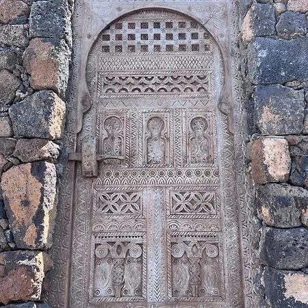 Superbe Valentina, Piscine Chauffée, Wifi