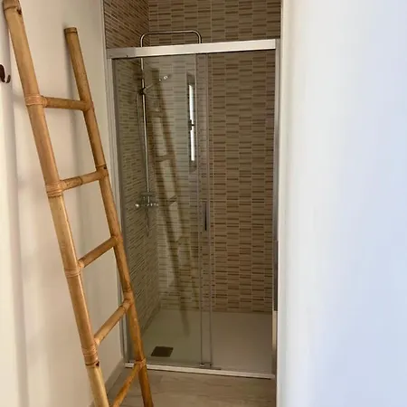 Superbe Valentina, Piscine Chauffée, Wifi