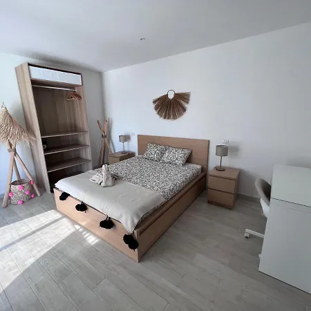 Superbe Valentina, Piscine Chauffée, Wifi Villa