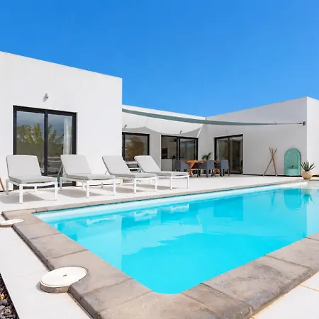 Villa Valentina, Piscine Chauffee Et Serenite *