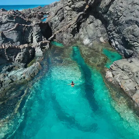 Valentina, Piscine Chauffee Et Serenite Villa