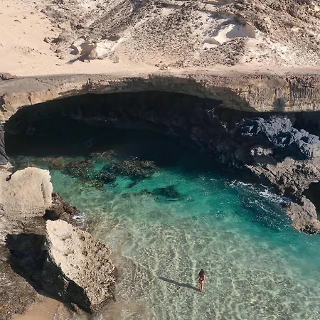 Valentina, Piscine Chauffee Et Serenite Villa *