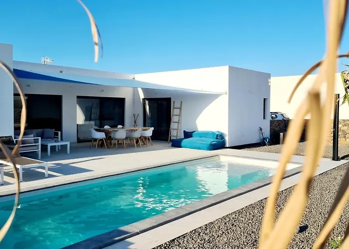 Villa Valentina, Piscine Chauffee Et Serenite