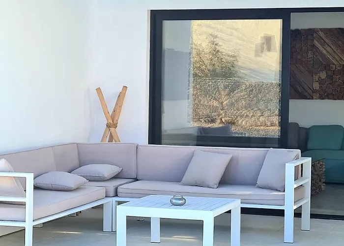 Villa Valentina, Piscine Chauffee Et Serenite