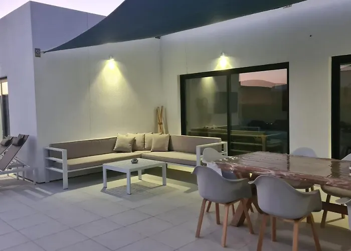 Villa Valentina, Piscine Chauffee Et Serenite *