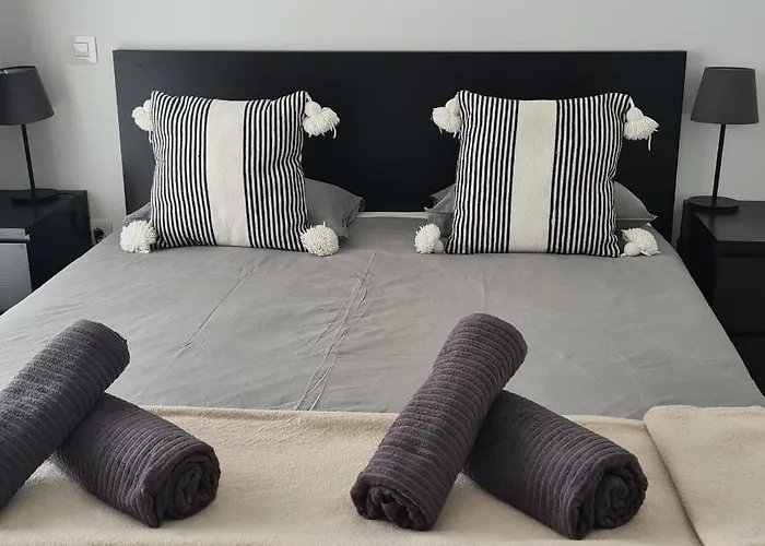 Villa Valentina, Piscine Chauffee Et Serenite