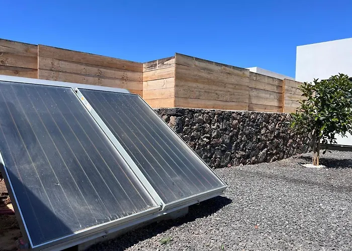 Valentina, Piscine Chauffee Et Serenite Villa *