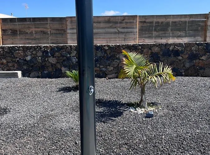 Valentina, Piscine Chauffee Et Serenite *