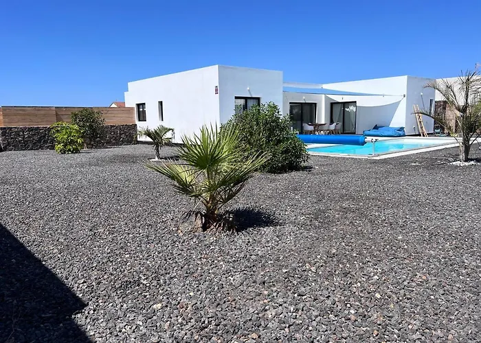 Valentina, Piscine Chauffee Et Serenite Villa