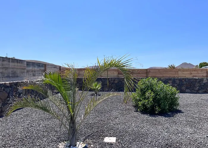 Valentina, Piscine Chauffee Et Serenite Villa *