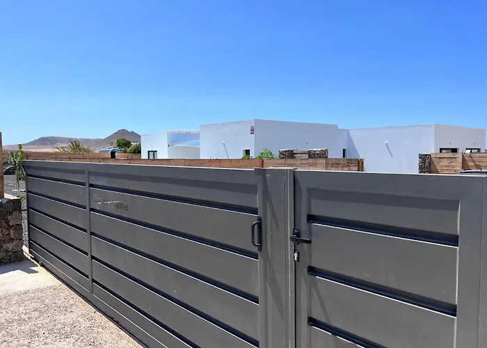 Valentina, Piscine Chauffee Et Serenite *