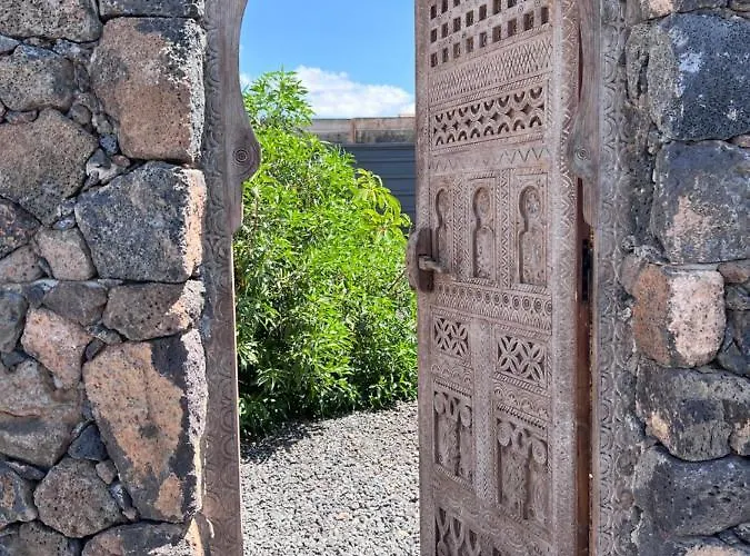 Valentina, Piscine Chauffee Et Serenite *