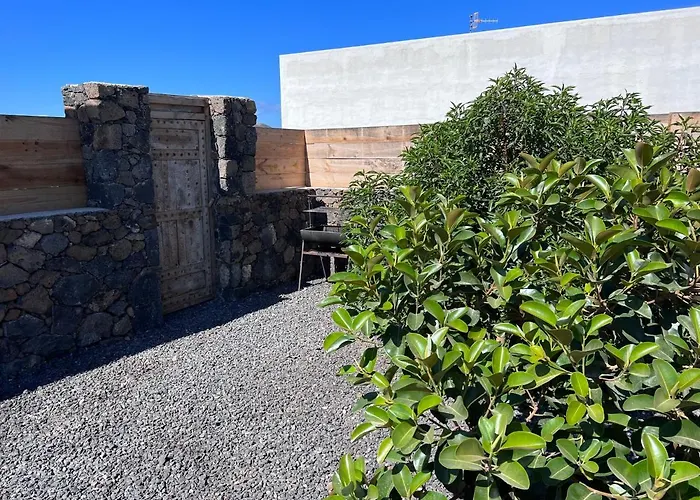 Valentina, Piscine Chauffee Et Serenite Villa