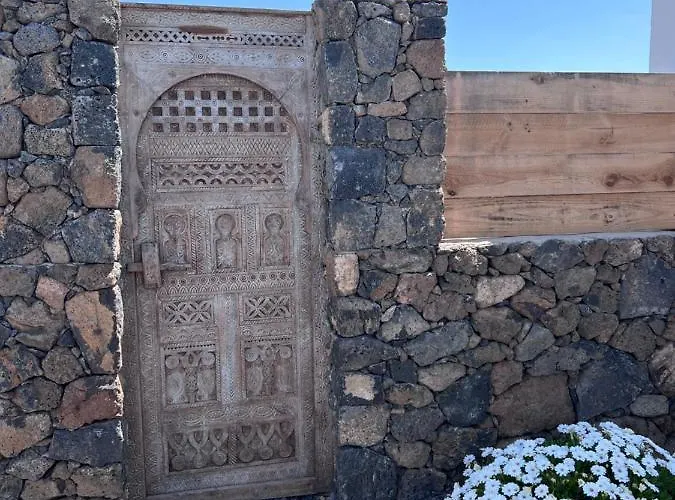 Valentina, Piscine Chauffee Et Serenite