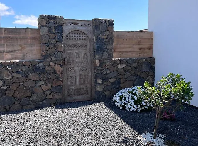 Valentina, Piscine Chauffee Et Serenite *