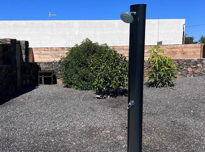 Villa Valentina, Piscine Chauffee Et Serenite