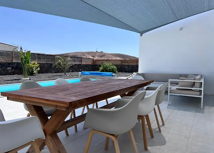 Villa Valentina, Piscine Chauffee Et Serenite *