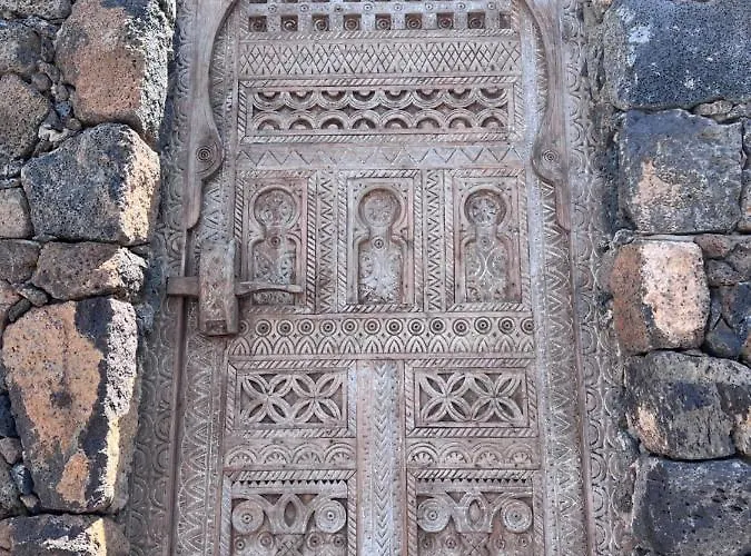 Valentina, Piscine Chauffee Et Serenite