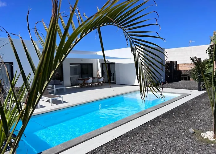 Villa Valentina, Piscine Chauffee Et Serenite *