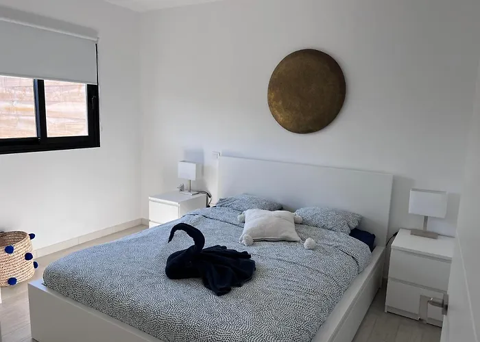 Valentina, Piscine Chauffee Et Serenite *