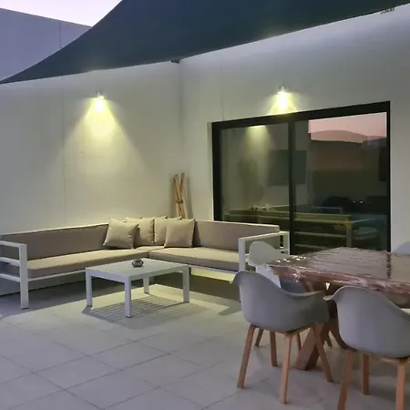 Villa Valentina, Piscine Chauffee Et Serenite *