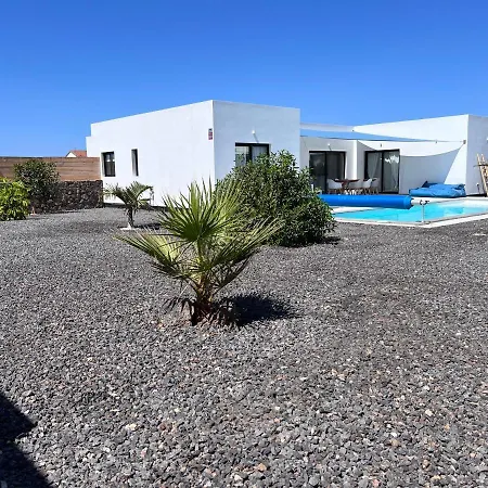 Valentina, Piscine Chauffee Et Serenite Villa