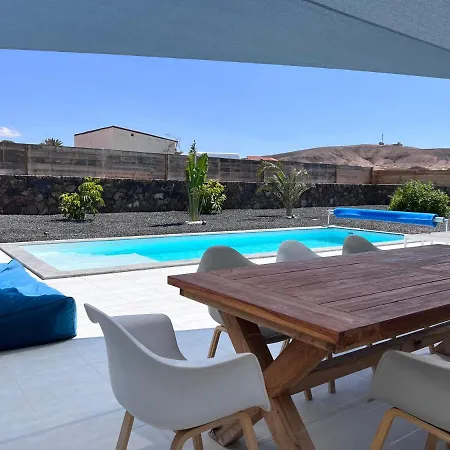 Valentina, Piscine Chauffee Et Serenite Villa *