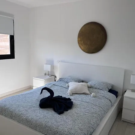 Valentina, Piscine Chauffee Et Serenite *