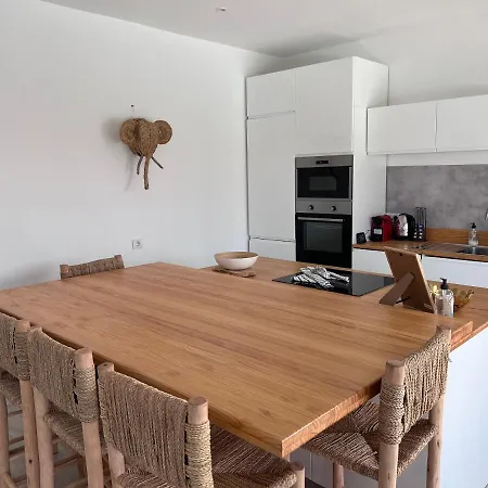 Villa Valentina, Piscine Chauffee Et Serenite *